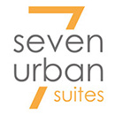 Seven Urban suites