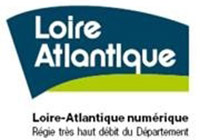Loire Atlantique Numerique partenaire