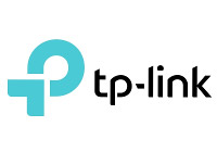 TP-link partenaire