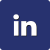 LinkedIn LoireTelecom opérateur et installateur de solutions téléphoniques et internet personnalisées télétravail