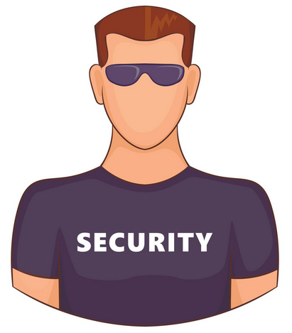 Cybersécurité Loire Télécom cyberagent