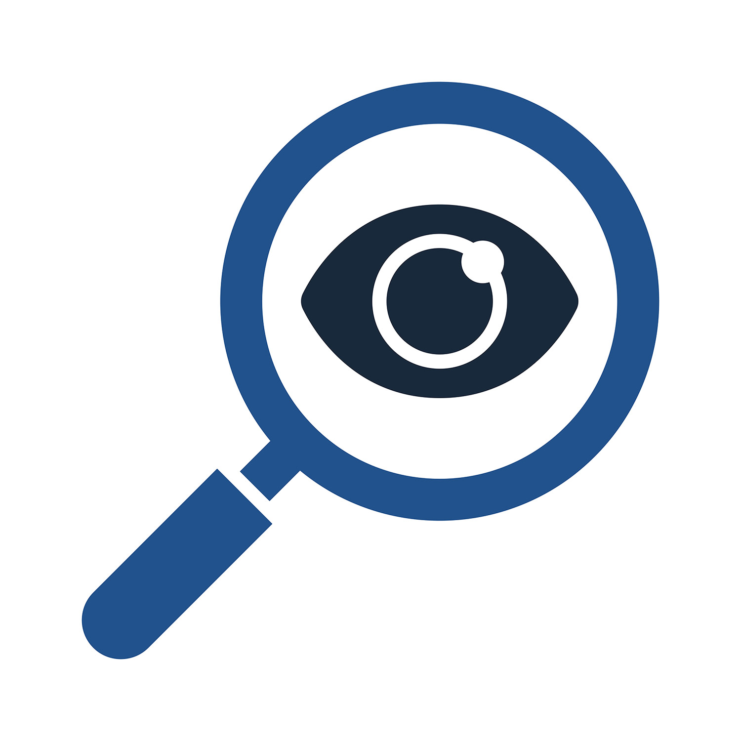 Cybersécurité Loire Télécom cybercontrol