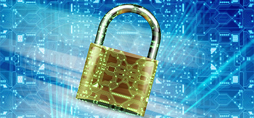 Cybersecurité Loire Télécom