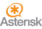 Asterisk partenaire