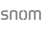 Snom partenaire