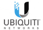 Ubiquiti partenaire