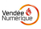 Vendee numerique partenaire